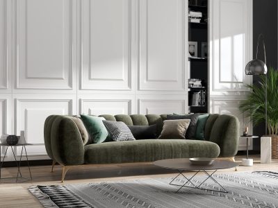 Szablon do nawierceń pod uchwyty Ikea: Praktyczne narzędzie ułatwiające montaż uchwytów