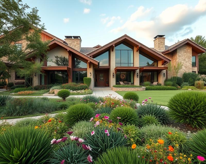 Dlaczego warto wybrać indywidualny projekt domu dopasowany do działki i potrzeb