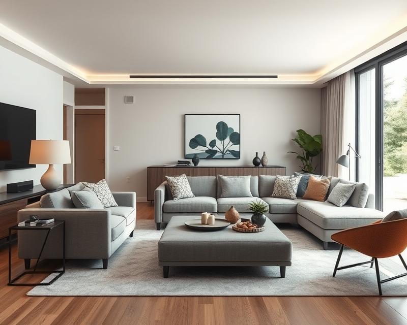 Zalety mebli na wymiar: funkcjonalność, styl i wysokiej jakości wykonanie Zalety mebli na wymiar: funkcjonalność, styl i wysokiej jakości wykonanie