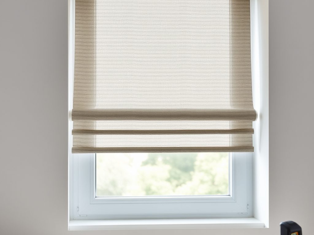 Rolety dzień-noc: najczęstsze błędy montażu i jak je bezpiecznie naprawić